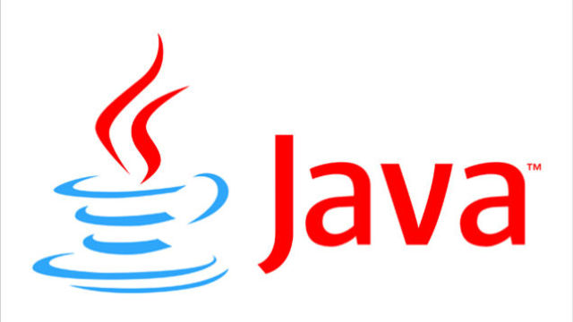 Java Programming Language