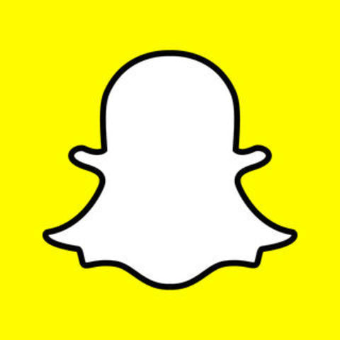 Snapchat