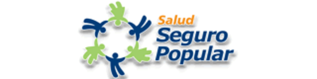 Comisión Nacional de Protección Social en Salud.