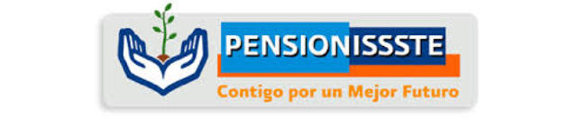 Pensión ISSSTE