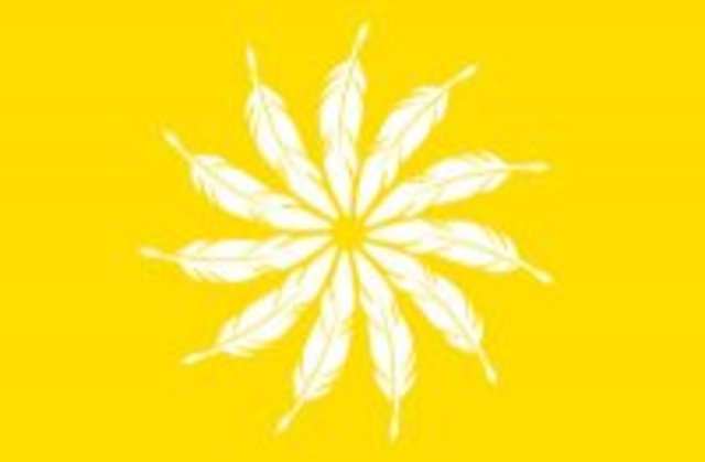 Attend Central Virginia Writing Project