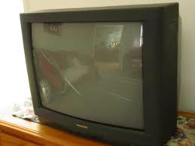 cambio tvmas o menos pa