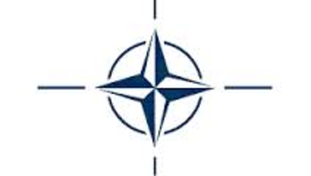 North American Treaty Organization