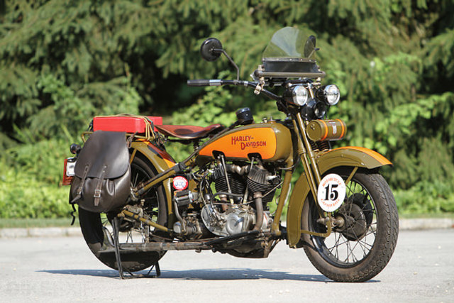 Caida en la producción