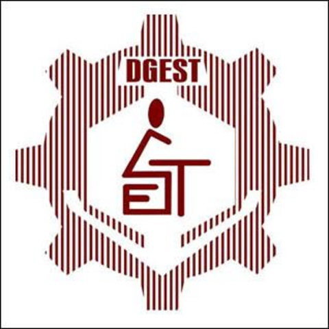 Graduación de la Secundaria