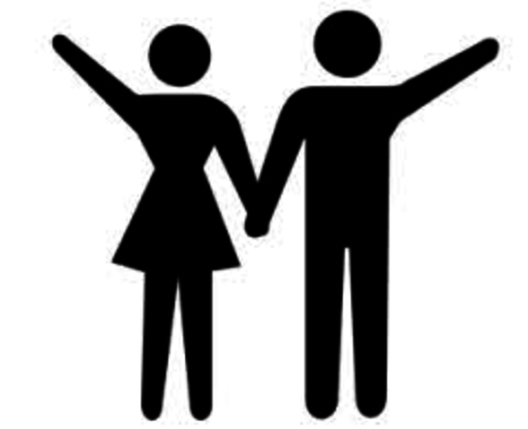 Intimacy versus Isolation