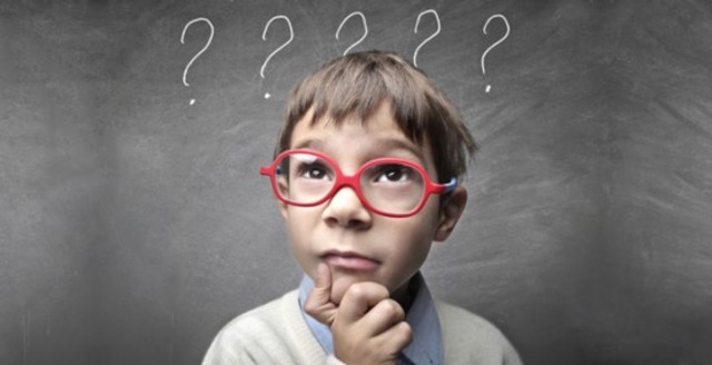 ¿Que es la Taxonomia?