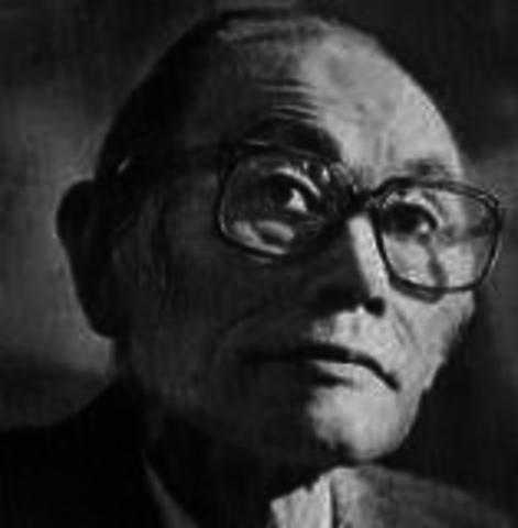 Korematsu v U.S.