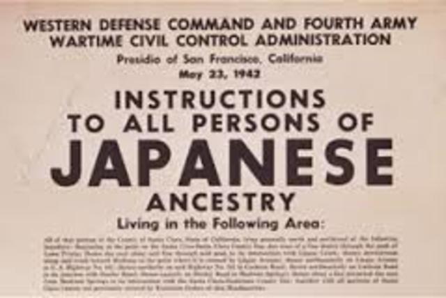 Korematsu vs u.s.