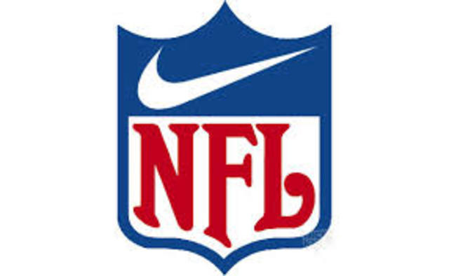 Nation Football League Formed