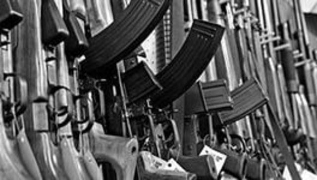 Военно-хозяйственный план СССР.