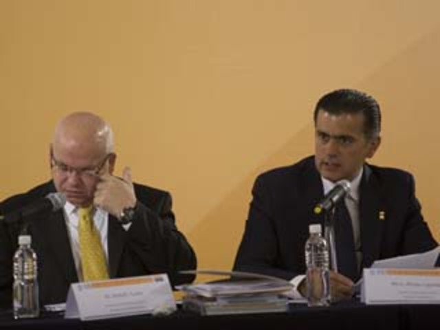 NIVEL SECUNDARIA CON COMPUTADORAS 1:1