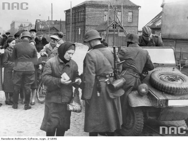 Освобождение оккупированных  районов РСФСР.