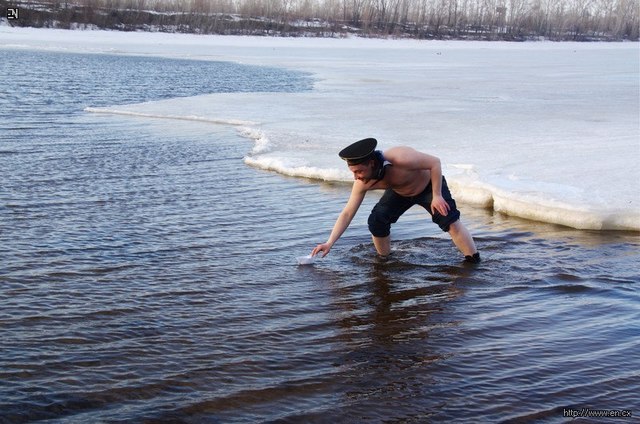 организаторы фотоконкурса «Весеннее настроение»