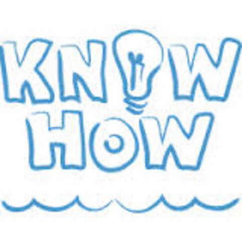 Ny viden til danskerne - skolegangen