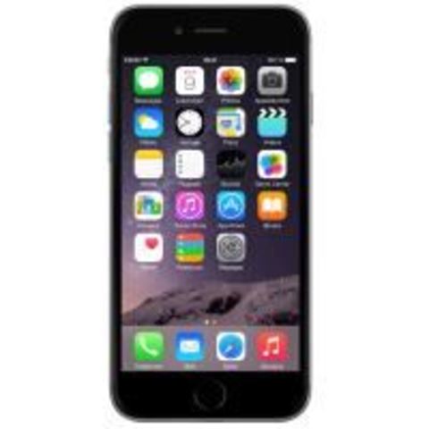 sortie de smartphone