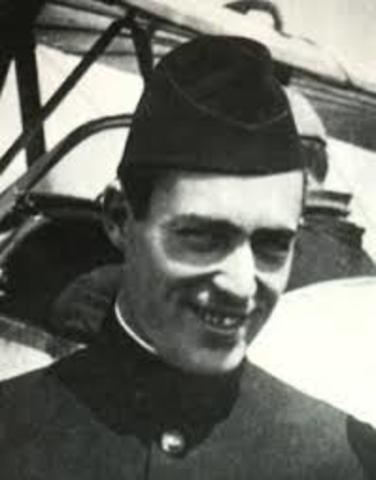 Kiffin Yates Rockwell