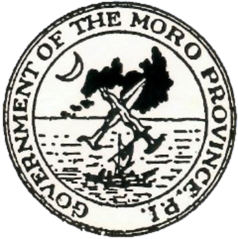 American Imperialism in the Phiippines