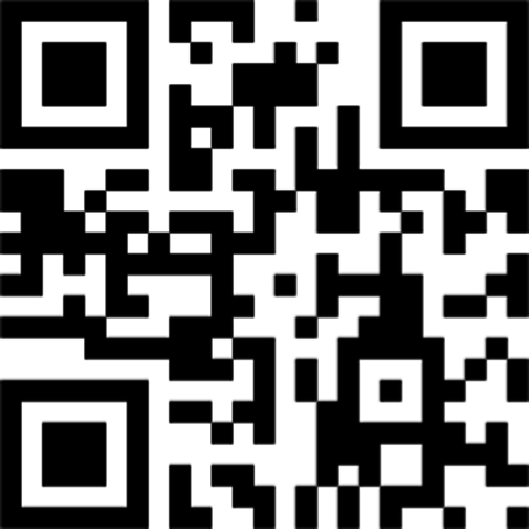 QR codes