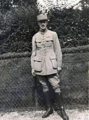 Virginia Military Institute