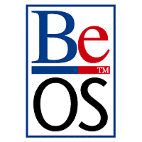 BeOS