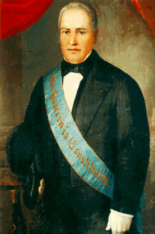 Vicente Ramón Roca