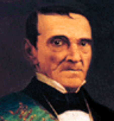 Presidencia de Diego Noboa