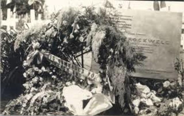 1st Regiment, Moroccan Division