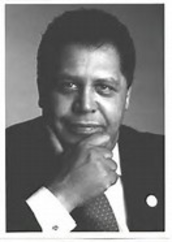 Maynard Jackson