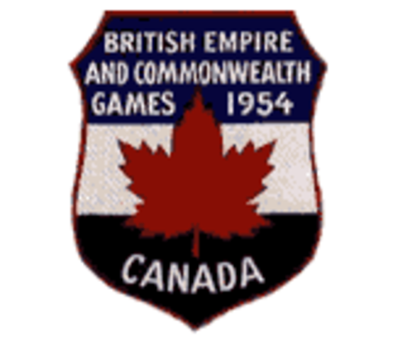 Commonwealth Games held in Vancouver, Canada