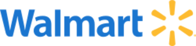 Wal-Mart