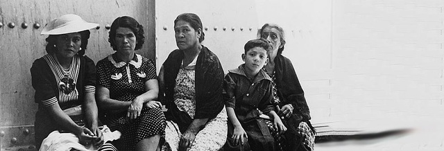 30 Congressional Medals of Honor