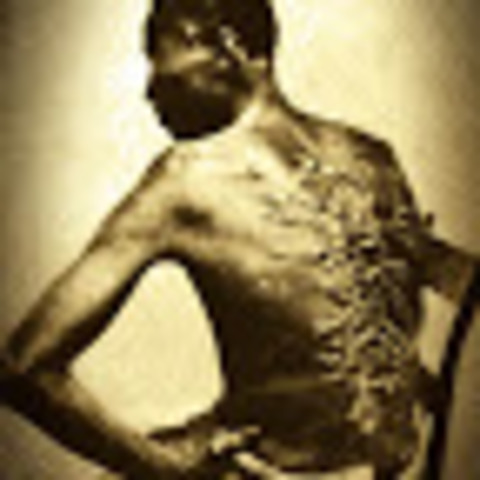 Escravidao no brasil