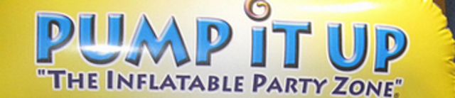 5th b-day at pump it up