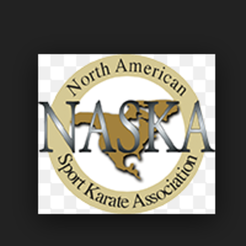 First NASKA Tournement
