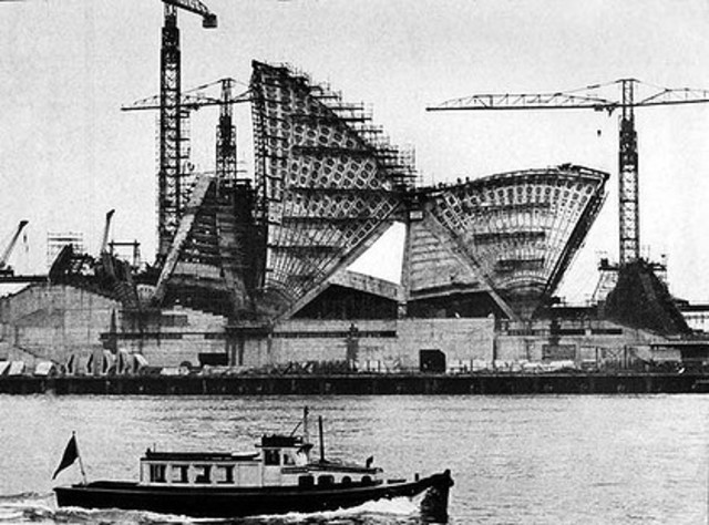 AHHHHHHHHHHHHHHHHH! ( claping )