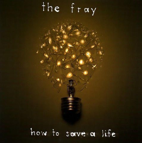 33. How to Save a Alife