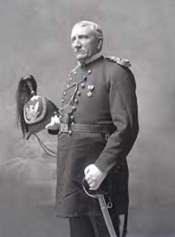 pratt boarding school