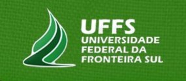 Primeiro dia na UFFS