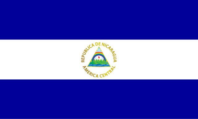 Misión CIAV en Nicaragua (1990–1997)