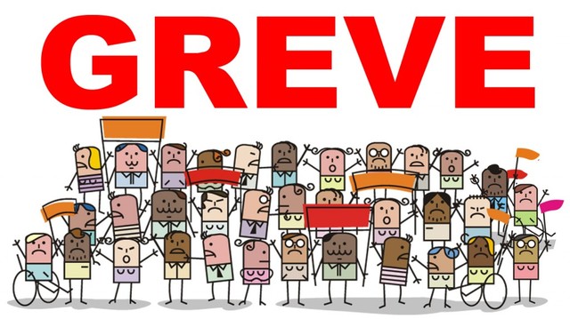 Greve