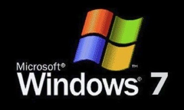Windows 7