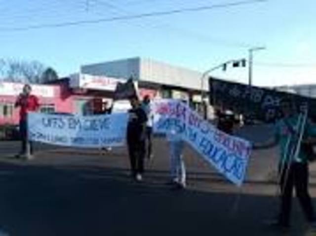 Em fim retorno as aulas