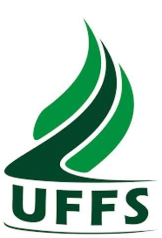 BIXO EM CIÊNCIAS BIÓLOGICAS