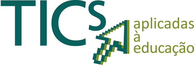 prática de ensino v