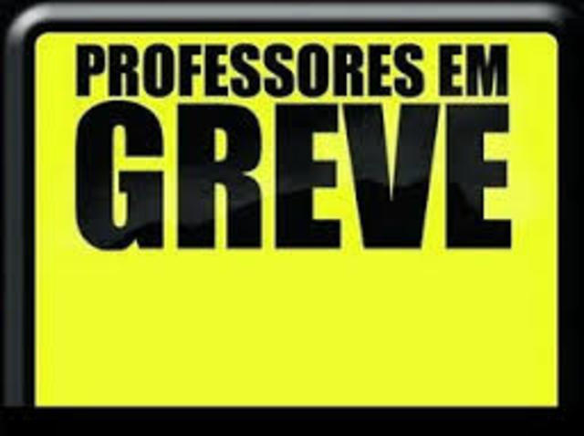 Greve