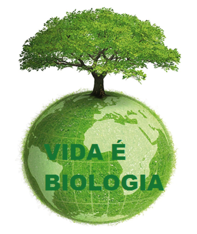 ZOOLOGIA 1- NEMATODA