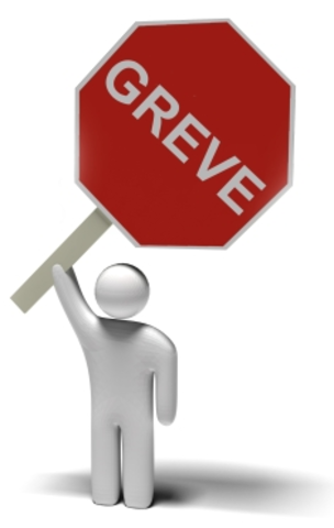 Dificuldades e desafios