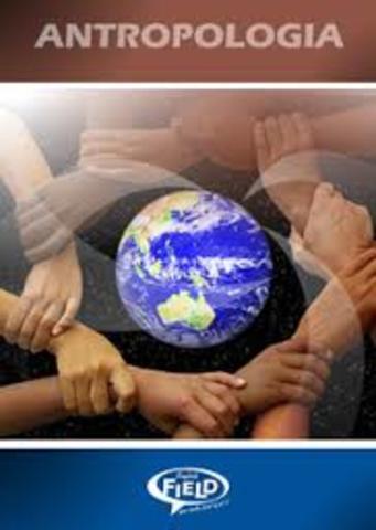 fundamentos sócio-antropológicos da educação