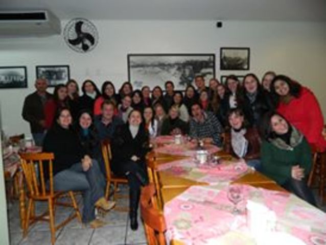 turma da terceira fase